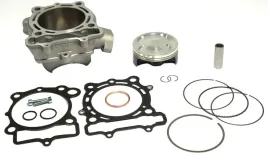 athena-cylinder-kompletny-kawasaki-kxf-250-13-16-big-bore-83mm-6mm290c