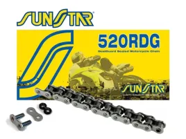 sunstar-lancuch-napedowy-520rdg-110n-520vx2-do-750-ccm-dg-ring-kolor-na