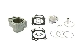 athena-cylinder-kompletny-honda-crf-250r-16-17-std7680mm