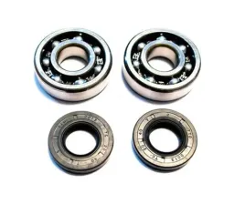 bearing-worx-lozyska-walu-korbowego-sherco-enduro-4-5i-04-13-sef-450r-1