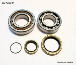 bearing-worx-lozyska-walu-korbowego-ktm-sx-exc-250-300-04-19-freeride-25
