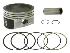 namura-tlok-polaris-800-sportsman-05-12-ranger-09-sel-b-7996mm-4