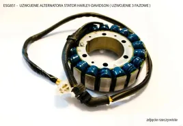 electrosport-uzwojenie-alternatora-stator-harley-davidson-uzwojenie-3-f