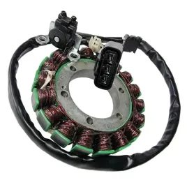 electrosport-uzwojenie-alternatora-stator-yamaha-fz-07-mt-07-15-16-z-i