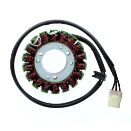 electrosport-uzwojenie-alternatora-stator-ktm-exc-500-12-16-sx-450-505