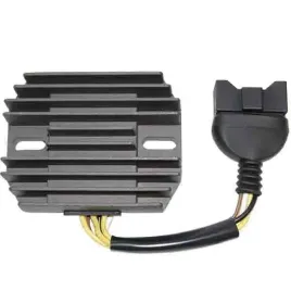 electrosport-regulator-napiecia-kawasaki-zx-9r-98-99