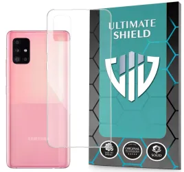 etui-do-samsung-galaxy-a51-5g-obudowa-clear-case-przezroczyste-wzmacniane