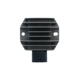 electrosport-regulator-napiecia-yamaha-r1-r1m-15-16