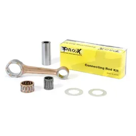 prox-korbowod-yamaha-dt-175-mx