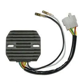 electrosport-regulator-napiecia-honda-cb750-four-71-78-cb350-400-500-550-f