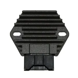 electrosport-regulator-napiecia-honda-cbr-1000f-st-1100-cb-750