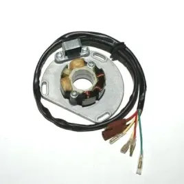 electrosport-uzwojenie-alternatora-stator-ze-swiatlami-ktm-50w-z-plyta