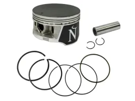 namura-tlok-honda-trx-450-s-es-fe-fm-98-04-9071mm-075mm-pierscienie