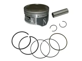 namura-tlok-honda-trx-400-ex-sportrax-99-08-xr400r-11-1-hc-8547mm-05
