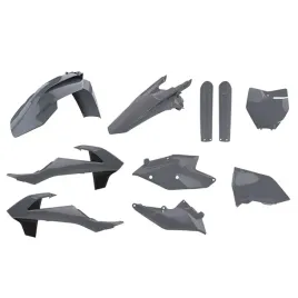 polisport-komplet-plastikow-full-kit-ktm-sx-sx-f-16-18-w-zestawie-tabli