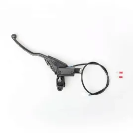 magura-pompa-sprzegla-hydraulicznego-hymec-167-sr-tloczka-105mm-dluga-d