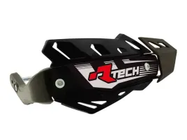 racetech-rtech-oslony-rak-handbary-flx-atv-quad-kolor-czarny-z-3-rodza