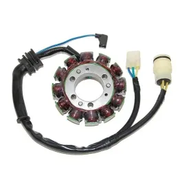 electrosport-uzwojenie-alternatora-stator-ze-swiatlami-honda-trx-300fw-fo