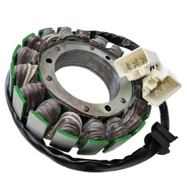 electrosport-uzwojenie-alternatora-stator-kawasaki-vn1700