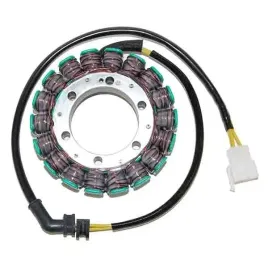 electrosport-uzwojenie-alternatora-stator-honda-vt-600c-shadow-88-07