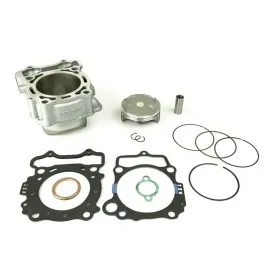 athena-cylinder-kompletny-yamaha-yzf-250-16-18-std77mm