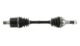 all-balls-polos-napedowa-can-am-outlander-1000-std-4x4-12-15-500-xt-4x4-08