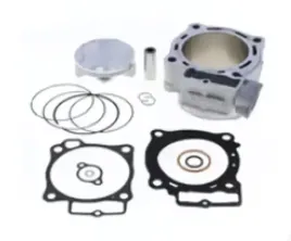 athena-cylinder-kompletny-honda-crf-450-r-17-19-std96mm