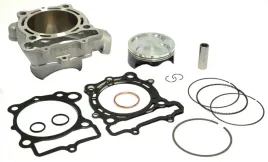 athena-cylinder-kompletny-kawasaki-kxf-250-11-12-big-bore-83mm-6mm290c