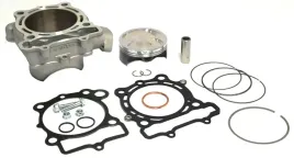 athena-cylinder-kompletny-kawasaki-kxf-250-09-10-big-bore-83mm