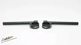 accel-kierownica-dwuczesciowa-regulowana-street-niska-uchwyt-50mm-kolor-cza