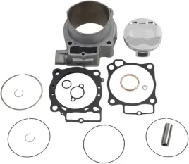 athena-cylinder-kompletny-honda-crf-450r-17-18-big-bore-2mm-srednica