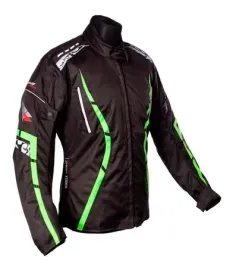 roleff-wielka-promocja-kurtka-damska-tekstylna-z-membrana-model-zelina-kolo