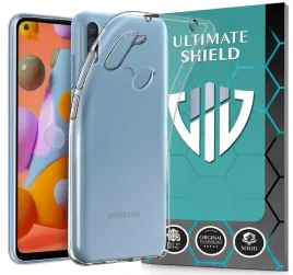 etui-do-samsung-galaxy-a11-m11-obudowa-clear-case-przezroczyste-wzmacniane
