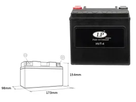 landport-akumulator-hvt-4-mh-hvt-4-12v-22ah-173x98x154-heavy-v-twin-bezob