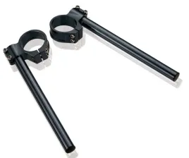 accel-kierownica-dwuczesciowa-street-clip-on-uchwyt-45mm-kolor-czarny-pro