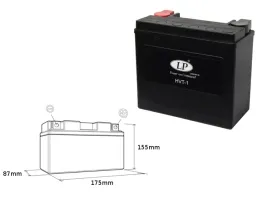 landport-akumulator-hvt-1-mh-hvt-1-12v-20ah-175x87x155-heavy-v-twin-bezob