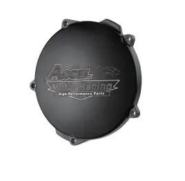 accel-pokrywa-sprzegla-aluminiowa-z-uszczelka-ktm-sxf-450-07-12-kolor-c