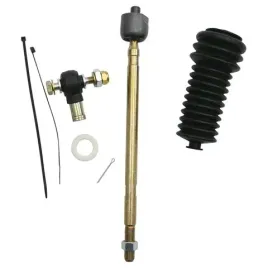 all-balls-zestaw-naprawczy-drazka-kierowniczego-prawego-polaris-ranger-325