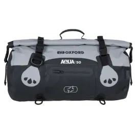 oxford-torba-aqua-t-50-rollbag-wodoodporna-pojemnosc-50l-kolor-czarny-szary