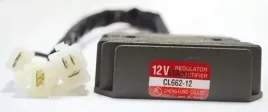 cl-regulator-napiecia-65a-yamaha