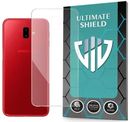 etui-do-samsung-galaxy-j6-plus-obudowa-clear-case-przezroczyste-wzmacniane