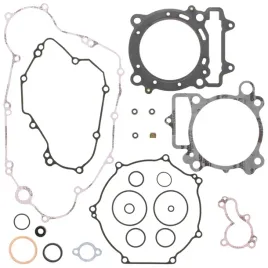 winderosa-vertex-komplet-uszczelek-kawasaki-kxf-450-06-08-kxf450