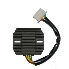electrosport-regulator-napiecia-honda-gl-1000-1100-1200