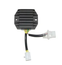 electrosport-regulator-napiecia-honda-cmx-250c-rebel-85-09