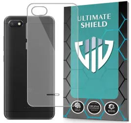 etui-do-xiaomi-redmi-6a-obudowa-clear-case-slim-przezroczyste-wzmacniane