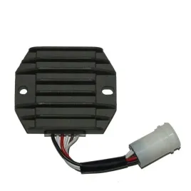 electrosport-regulator-napiecia-yamaha-yfm-350-89-95