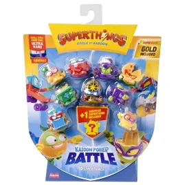 superthings-kazoom-power-battle-10-pack-zestaw-figurek-mix