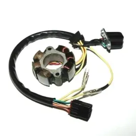 electrosport-uzwojenie-alternatora-stator-ze-swiatlami-suzuki-rmz-450-05