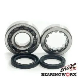 bearing-worx-lozyska-walu-korbowego-z-uszczelaniaczami-honda-crf-450r-06-
