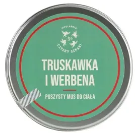 4-szpaki-mus-do-ciala-truskawka-i-werbena-150ml-kosmetyki-naturalne
